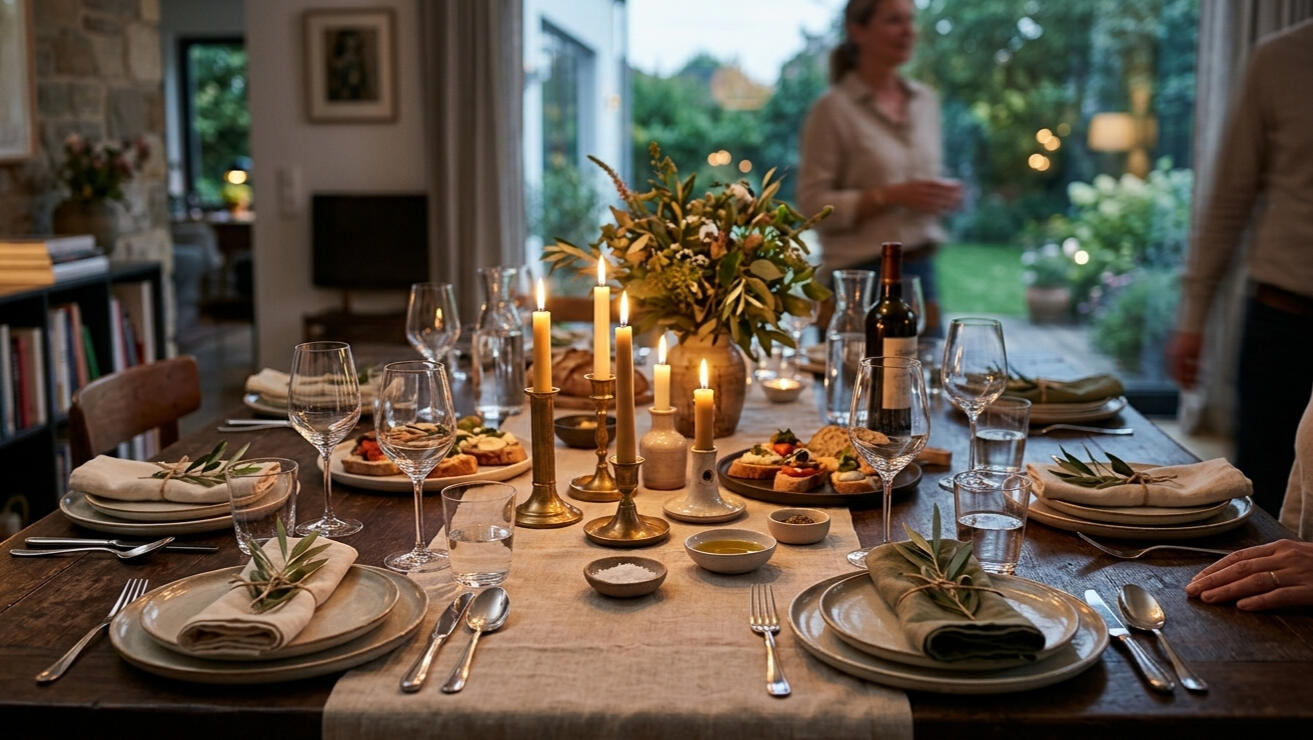 Private Dining & Chef at Home Zurich Private dining and chef at home for private dinners and occasions in Zurich and Schwyz